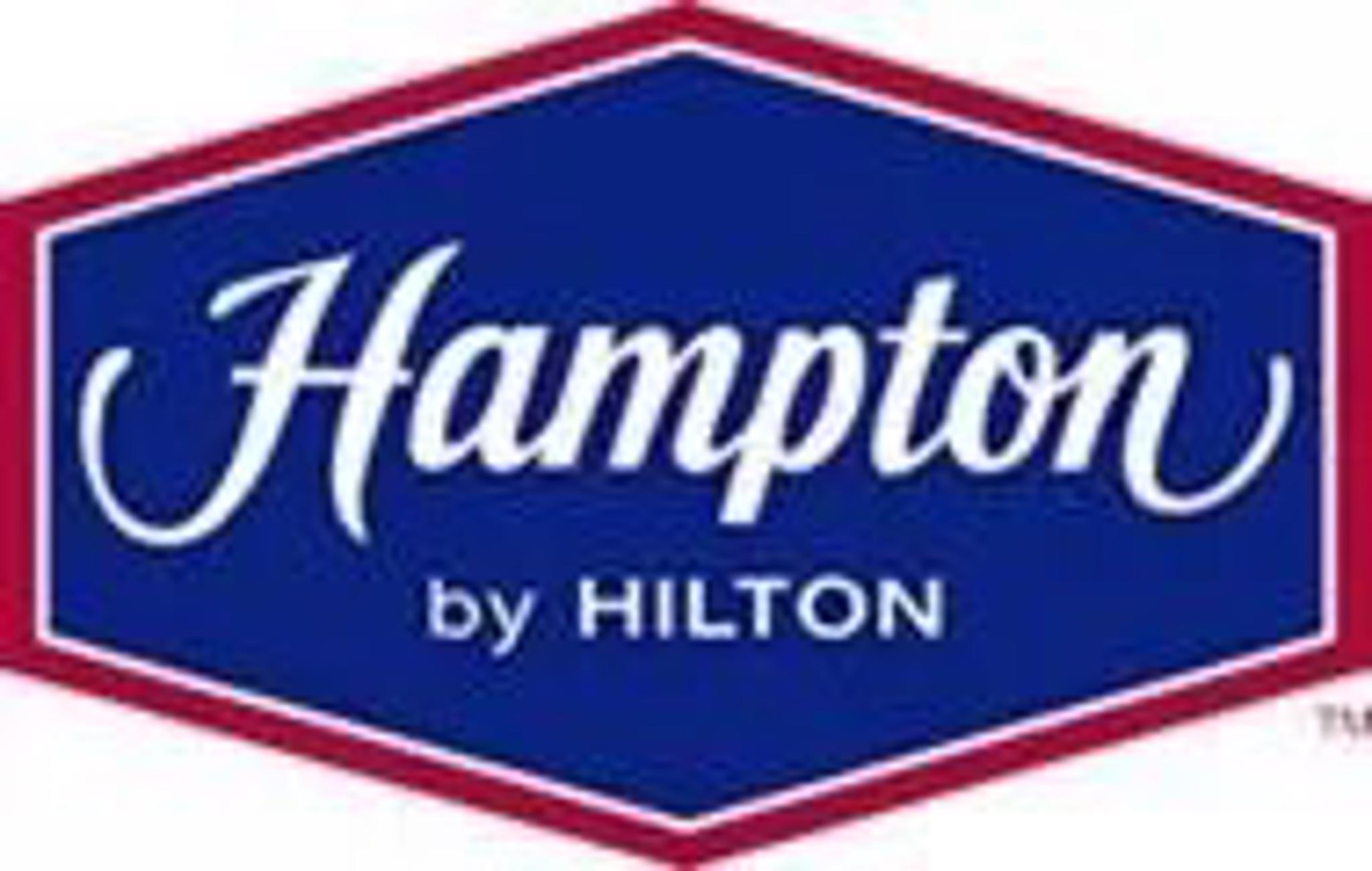 Hampton By Hilton Paris Clichy Hotel Ngoại thất bức ảnh